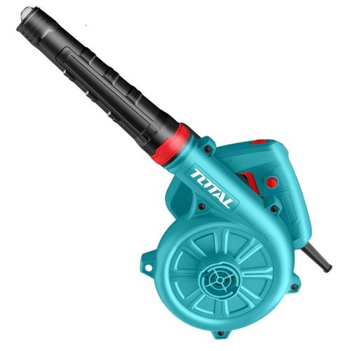 1-14-1.jpg Total Aspirator blower 650W - Image 1
