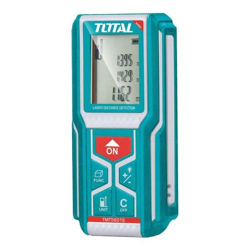 1-16-2-1.jpg Total Laser distance detector Range:0.05-60m - Image 1