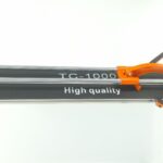 Tile cutter 1000m wokin