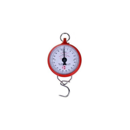 100kg_weighing_scale.jpeg 100Kg Weighing Scale - Image 1