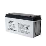 Ritar solar battery 150ah