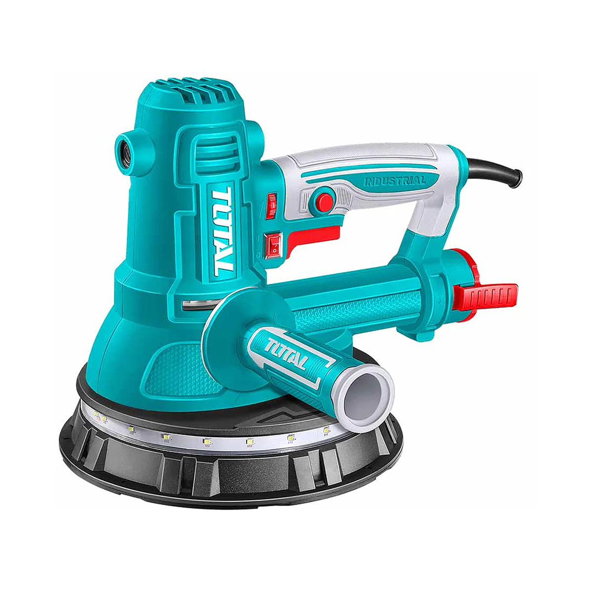 1_0005_TOTAL_TDWS10508.webp Total Drywall sander 850W - Image 1