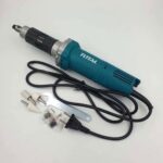 Total Die grinder 550W - Image 2