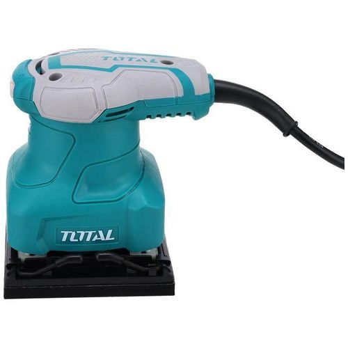 2-1-3.jpg Total Palm sander 240W - Image 1