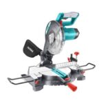 Total Mitre saw 1800W
