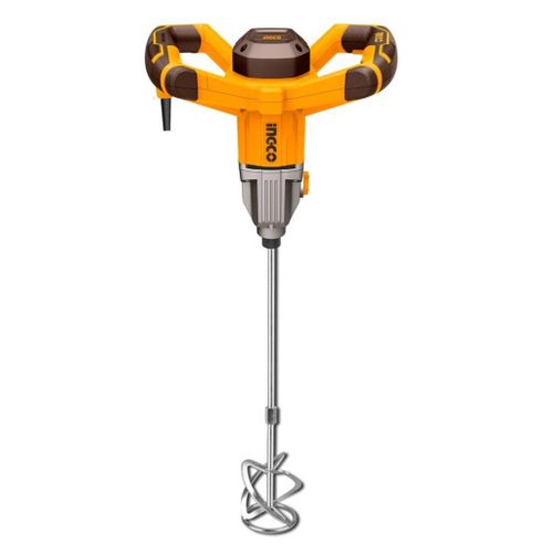 2-20.jpg Ingco Mixer 1400w - Image 1