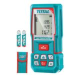 Total Laser distance detector Range:0.05-70m