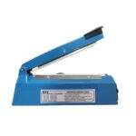 Impulse sealer 200mm Electric