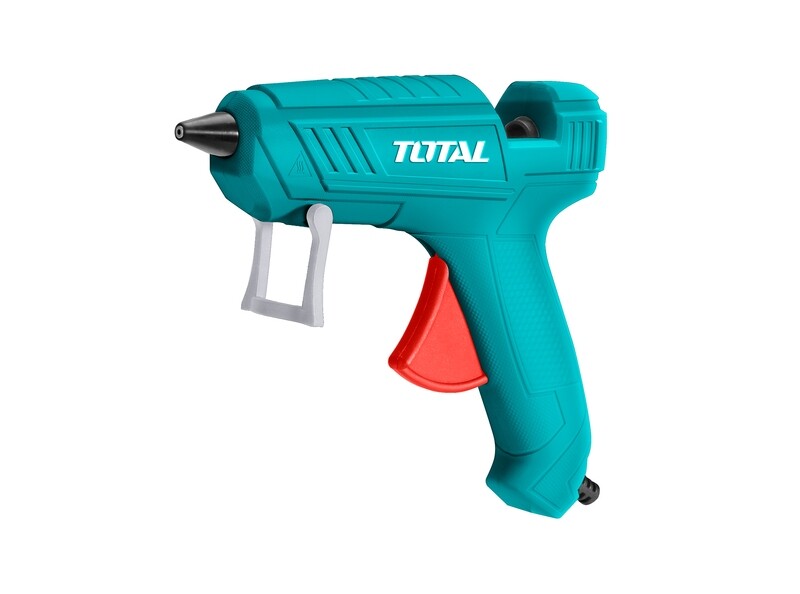 2496961090.jpg Total Glue gun 20W(100W) - Image 1