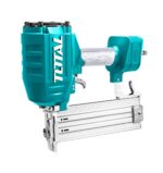 Total Air concrete nailer