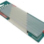Total Glue gun stick 12pcs