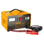 Ingco Battery charger current(A):9/4