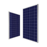 Solar panel 450 watts