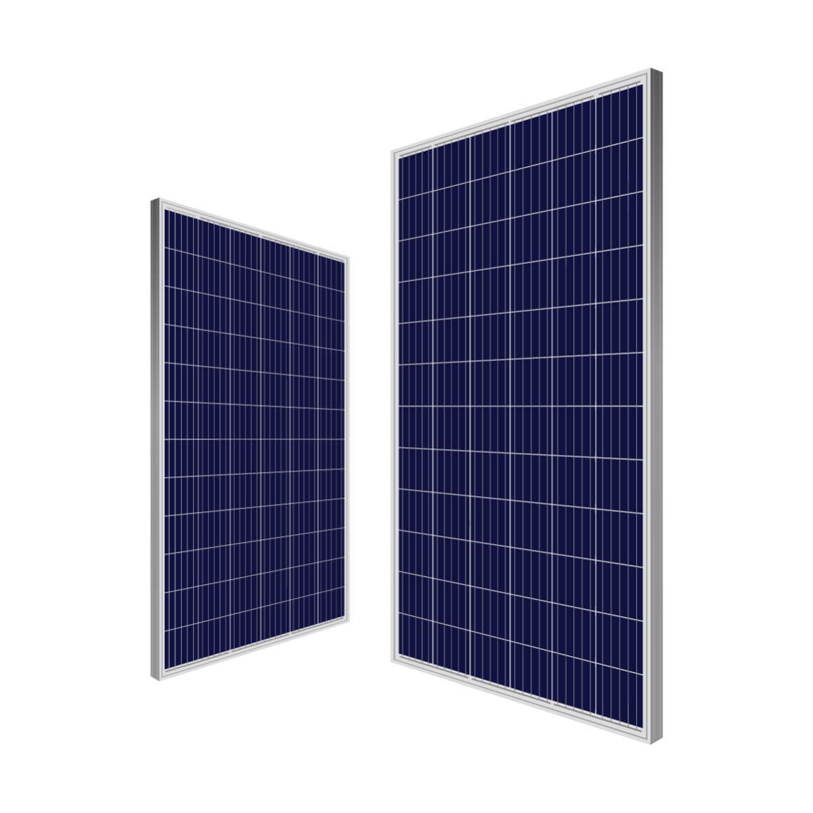 500w.jpg Solar panel 450 watts - Image 1