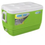 Cooler box 57 litres