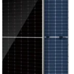 Solar panel 575 watts