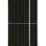 Solar panel 630 watts