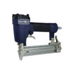 Maxmech Air Nailer