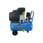 USK Direct-drive Air compressor 50 liter 1500w