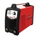 Maxmech Inverter Welding Machine 300AMP