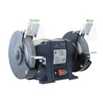 Maxmech Bench Grinder 450W 6 inches