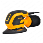 Ingco Palm sander 65w