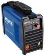 300A ROYCE Welding Machine. - Image 2