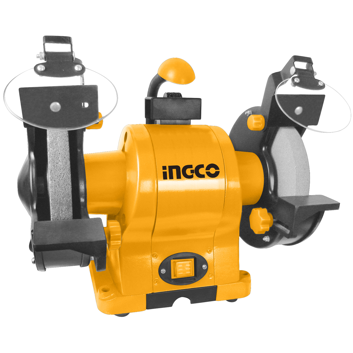 BGL85201.jpg Ingco Bench grinder 520w - Image 1