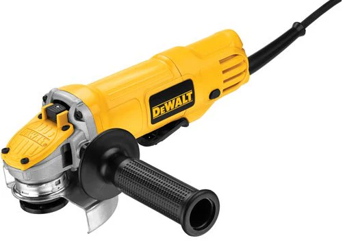 Dewalt.webp Angle inch grinder 9 Dewalt" - Image 1