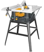 Ingco Table saw 1500W