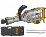 Ingco Demolition breaker 1700W - Image 3