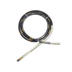 Ingco Vibrator poker Diameter:38mm