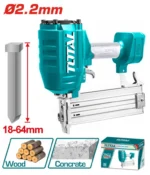 Total Air concrete nailer - Image 3