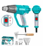 Total Heat gun 2000W