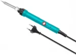 Total Electric soldering iron 100W