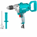 Total Mixer 1100W