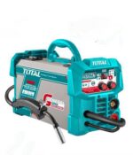 Total Inverter flux cord arc welding(FCAW) machine 130A
