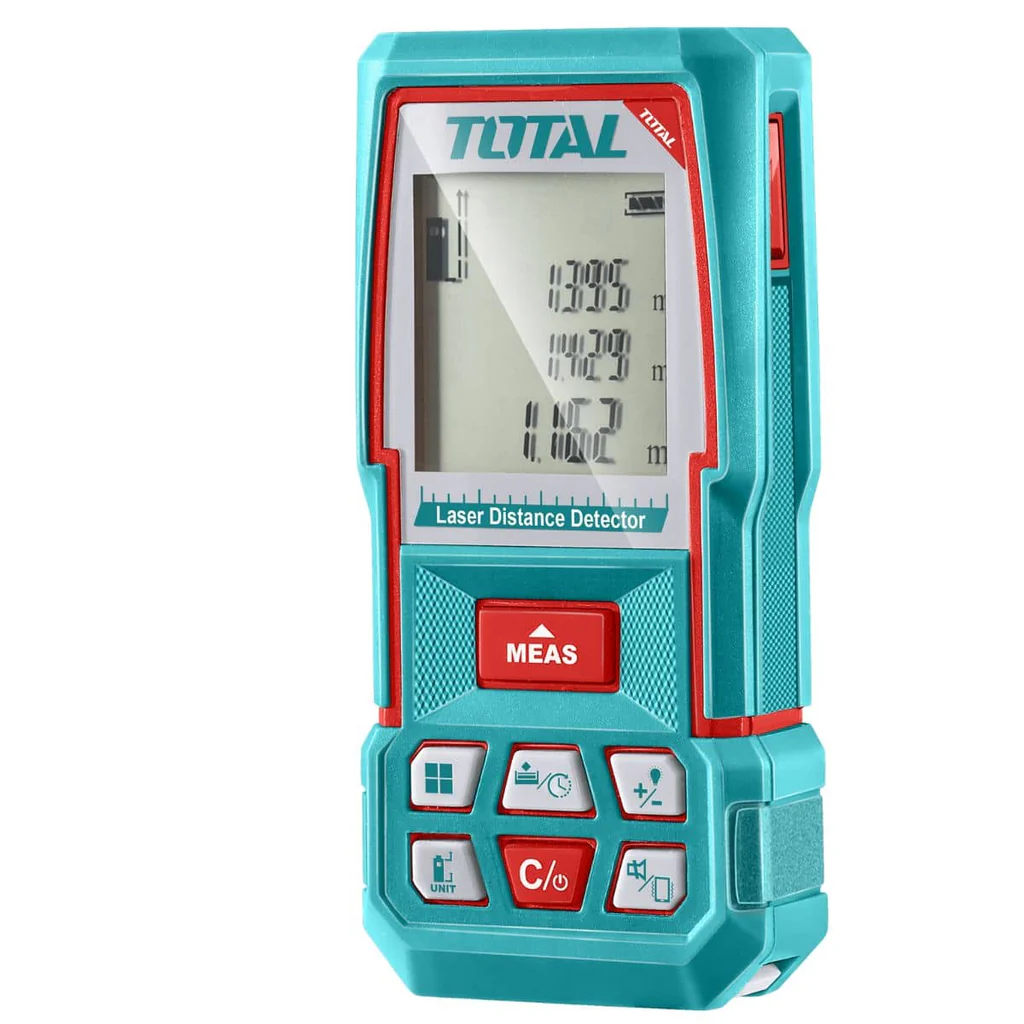 TOTAL_TMT51036_Laser_Distance_Detector-_oi1_1024x.webp Total Laser distance detector Range:0.05-100m - Image 1