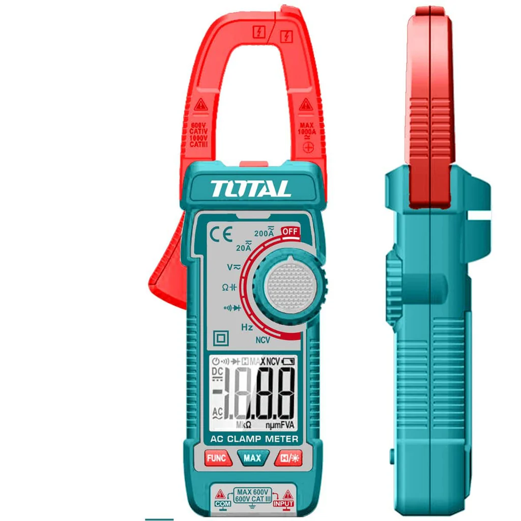TOTAL_TMT762002_DC_AC_clamp_meter-i1_1024x.webp Total DC/AC clamp meter 4000 counts - Image 1