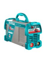 Total Inverter MMA welding machine 160A