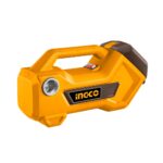 Ingco Lithium-ion transfer pump 20v