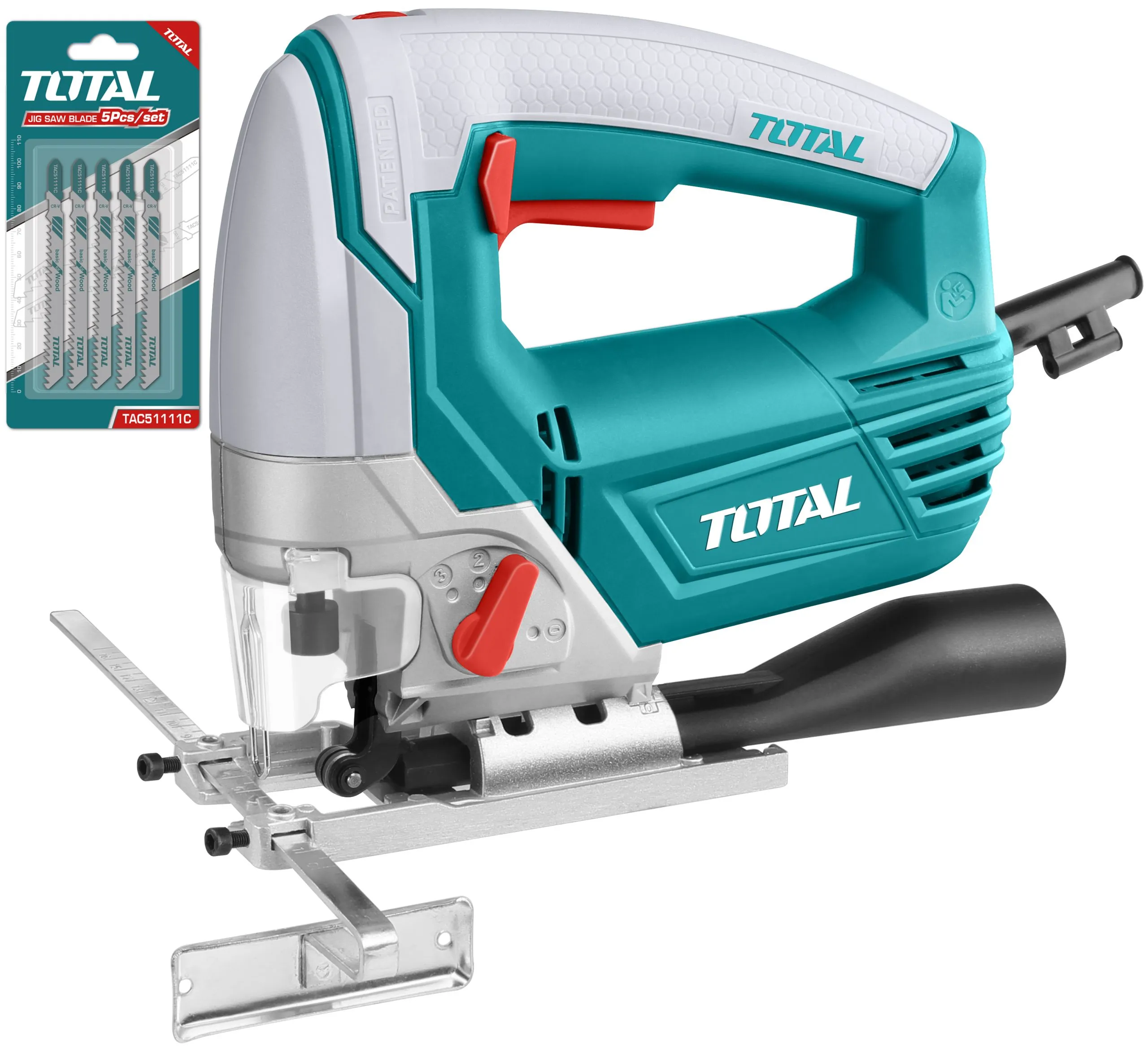 TS2081006-scaled-1.webp Total Jig saw 800W - Image 1
