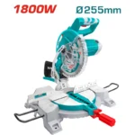 Total Mitre saw 1800W - Image 3