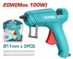 Total Glue gun 20W(100W) - Image 3
