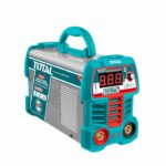 Total Inverter MMA welding machine 200A