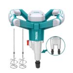 Total Mixer 1800W