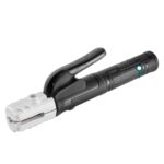 Total Electrode holder 500A