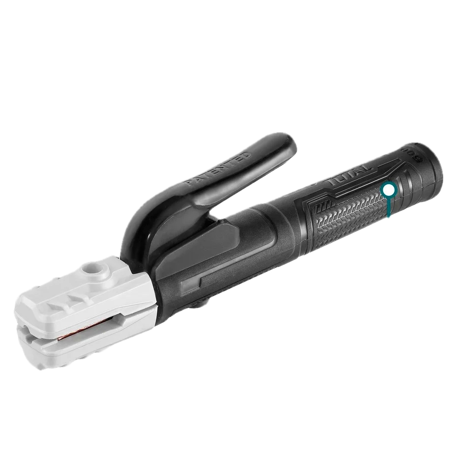 Total-TWAH5006-Electrode-holder-500A.jpg Total Electrode holder 500A - Image 1