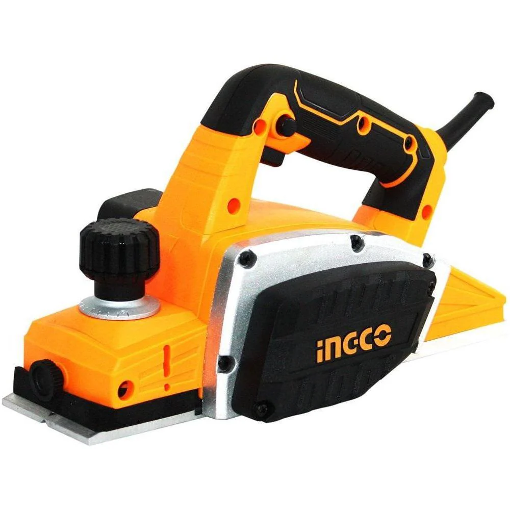 Untitled-44_9e99bb9a-4e1c-4954-9ffe-a92160cf8f44.webp Ingco Electric planer 750W - Image 1