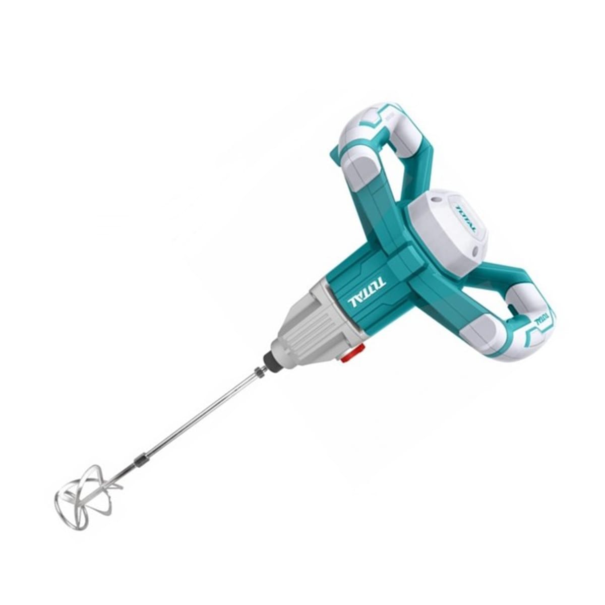 X_td614006-47648.jpg Total Mixer 1400W - Image 1